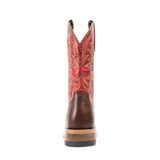 HYER WOMEN'S LITTLE RIVER WESTERN BOOT - HW41025