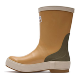 XTRATUF WOMEN'S 9" LEGACY PULL ON BOOT - XWLM901