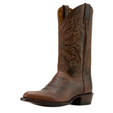 ARIAT MEN'S MAVERICK WESTERN BOOT - 10061155
