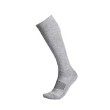 TECOVAS OVER-THE-CALF SOCKS - M30184GRY