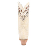 DAN POST WOMEN'S MILEY WESTERN BOOT - DP7018