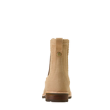 ARIAT WOMEN'S WEXFORD WHIPSTITCH CHELSEA BOOT - 10074227