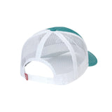 KIMES ASHLAND HAT - UHA0000209