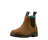 ARIAT KIDS WHITBY CHELSEA BOOT - 10074224
