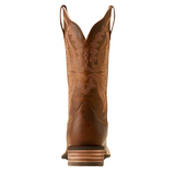 ARIAT WOMEN'S OLENA WESTERN BOOT - 10051039