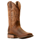 ARIAT WOMEN'S OLENA WESTERN BOOT - 10051039