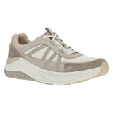 DANSKO WOMEN'S POPPY DUNE SUEDE SHOES - 4209032021