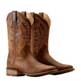 ARIAT WOMEN'S OLENA WESTERN BOOT - 10051039