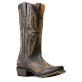 ARIAT MEN'S RYMAN WESTERN BOOT - 10051046