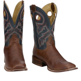 TONY LAMA MEN’S LARS 11” WESTERN BOOT - RN3518