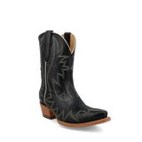 BLACK STAR WOMEN’S ELECTRA WESTERN BOOT - WBSN048