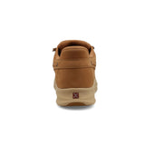 TWISTED X MEN'S FEATHER X CASUAL SHOE - MCAU018