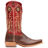 DURANGO MEN'S ARENA ELITE WESTERN BOOT - DDB0512