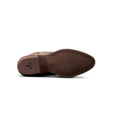 TECOVAS KIDS "THE ANNIE KID" WESTERN BOOT - W80003CAF