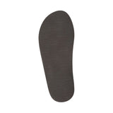 RAINBOWS WOMEN'S SINGLE LAYER 1" STRAP SANDAL - 301ALTSO-LADIES