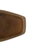 JUSTIN KIDS TAD JUNIOR WESTERN BOOT - JK7375