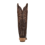 DAN POST WOMEN'S GRACE WESTERN BOOT - DP7150