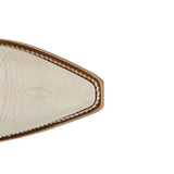 JUSTIN WOMEN'S HART 6" ANKLE WESTERN BOOT - RML167