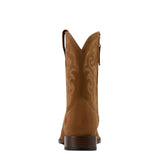 ARIAT MEN'S BODIE SQUARE TOE WESTERN BOOT - 10061150
