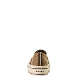 ARIAT WOMEN'S SKYLAR SLIP ON SHOE - 10074361