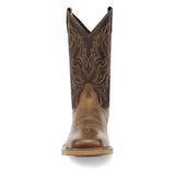 LAREDO MEN'S CHISHOLM 11" WESTERN BOOT - 8045