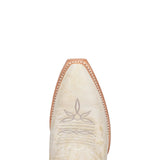 DAN POST WOMEN'S MILEY WESTERN BOOT - DP7018