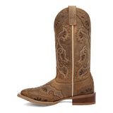 LAREDO WOMEN'S LOTTIE WESTERN BOOT - 2020