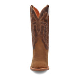 DAN POST MEN'S NEELEY WESTERN BOOT - DP7045