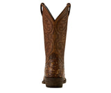 ARIAT MEN'S VESPER WESTERN BOOT - 10058161