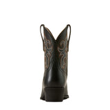ARIAT WOMEN'S LACONA X TOE WESTERN BOOT - 10074382