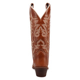 LAREDO WOMEN'S CARLY WESTERN BOOT - 20024