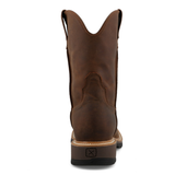 TWISTED X MEN'S 10" COWBOY WORK BOOT - MCW0011