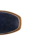 TONY LAMA WOMEN'S SIENA 13" WESTERN BOOT - RN3622