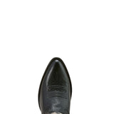 ARIAT WOMEN'S HELENA WESTERN BOOT - 10061320