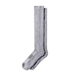 TECOVAS OVER-THE-CALF SOCKS - M30184GRY