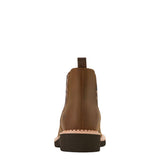 ARIAT FATBABY CHELSEA WESTERN BOOT - 10061165
