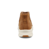 TWISTED X WOMEN'S FEATHER X SLIP-ON CASUAL SHOE - WCAU015