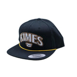 KIMES KUBO HAT - UHA0000148