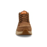 TWISTED X WOMEN'S ULTALITE X WORK BOOT - WCAUS02