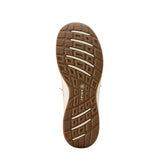 ARIAT WOMEN'S BUCKEYE WATERPROOF SHOE - 10074339