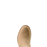 ARIAT WOMEN'S WEXFORD WHIPSTITCH CHELSEA BOOT - 10074227