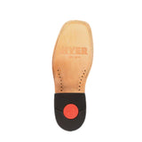 HYER WOMEN'S LITTLE RIVER WESTERN BOOT - HW41025