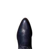 TECOVAS WOMEN'S THE ABBY WESTERN BOOT - W20029NAV ABBY