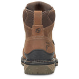 DOUBLE H PISTON 6" COMP TOE WORK BOOT - PH5017