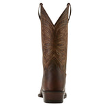 ARIAT MEN'S MAVERICK WESTERN BOOT - 10061155