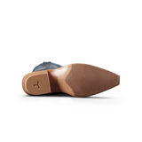 TECOVAS WOMEN’S THE ANNIE MONARCH - W20056NAV ANNIE