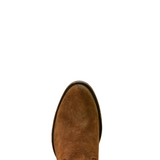 ARIAT WOMEN'S MARYSVILLE R TOE BOOT-10063909