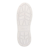 XTRATUF MEN'S 6IN ANKLE DECK BOOT SPORT - XADSM102