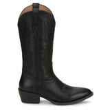 JUSTIN WOMEN’S RENIE 12” WESTERN BOOT - GY2871