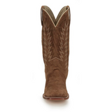 JUSTIN MEN'S HOMBRE 13" WESTERN BOOT - JP2505